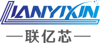 Shenzhen Lian Yixin Electronic Technology Co., Ltd.