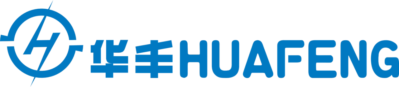 SICHUAN HUAFENG TECHNOLOGY CO., LTD. participant of the "RADEL-2026" exhibition.