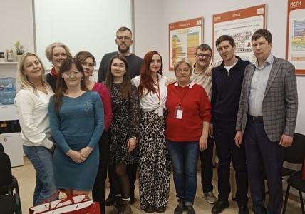 ООО «Импорто»: эффективные решения для внешнеэкономической деятельности