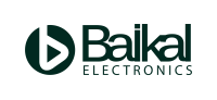 Baikal Electronics