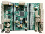 Участник выставки в 2026 году - Saturn (Shenzhen) Industrial Co., Ltd.