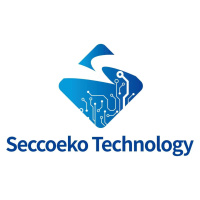 Seccoeko Technology Co.，LTD