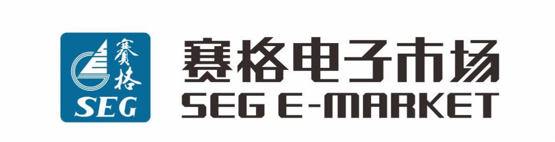 Shenzhen SEG E-Market является партнером выставки в 2026 году. Shenzhen SEG E-Market является партнером выставки в 2026 году.