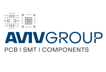 AVIV GROUP