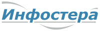 Инфостера, ООО