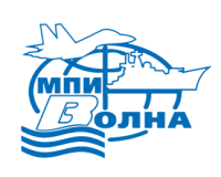 Машприборинторг-Волна ООО