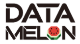 Shanghai Datamelon SciTech Co., Ltd