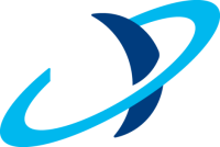 Xi'an Satnavcom Technology Co., Ltd.