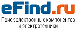 efind