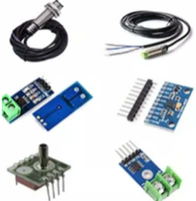 EASTECH 1