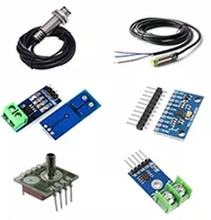 Eastech2_04.12.2025.png