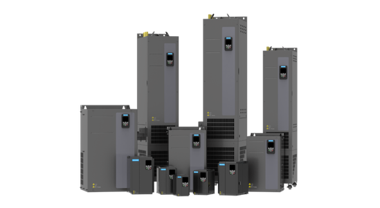 КЕВ-РУС 15.04.2026