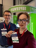 WhatsApp Image 2025-09-15 at 11.10.05_15.09.2025.jpeg