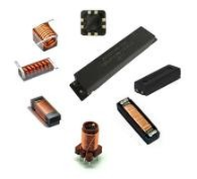 Shaanxi Shinhom Enterprise Co.,Ltd.2_19.01.2026.png