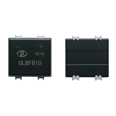 SEQ Microelectronics фото 2