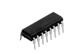 Chip Space1_02.07.2025.png