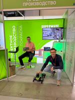 WhatsApp Image 2025-09-15 at 11.10.45_15.09.2025.jpeg