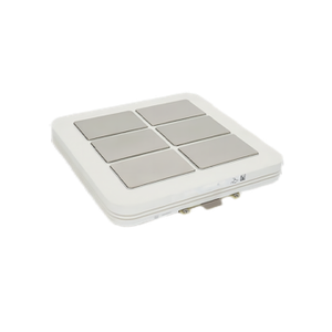Beijing-World-E-To-Technology-Co.-Ltd1_04.02.2026.png