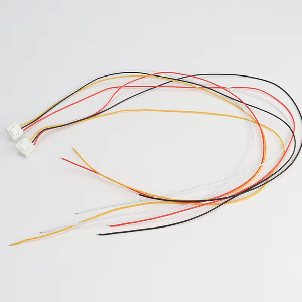 Molex Jst Sh Zh Ph Xh Connector Terminal Cable_16.08.2024.png