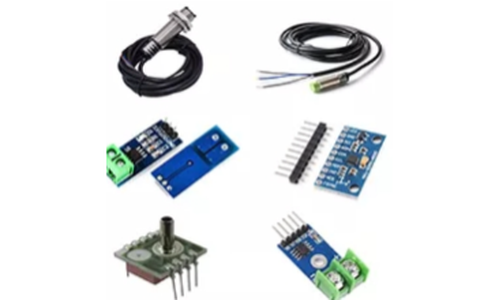 EASTECH1_27.04.2026.png