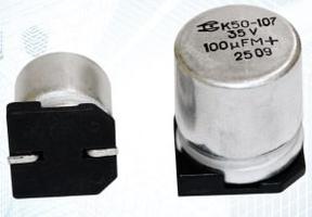 elekond_12.11.2025.jpg