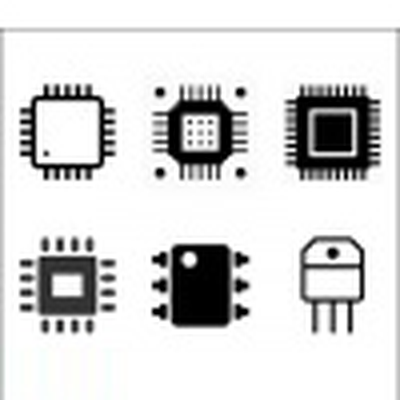Faraday Technology фото 1