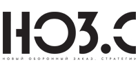 dfnc