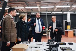 foto (27-2)_22.08.2025.jpg