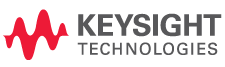 Keysight Technology