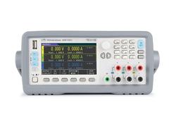 AKIP_1181_1_09.06.2025.jpg