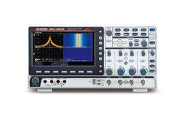 MPO_72204P_F-small mal_09.06.2025.jpg