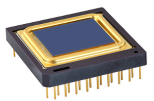 ALIGHTING-IC2_21.08.2025.png