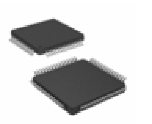 Faraday Technology фото 3