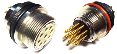 elektrosoedinitel1_09.07.2025.jpg