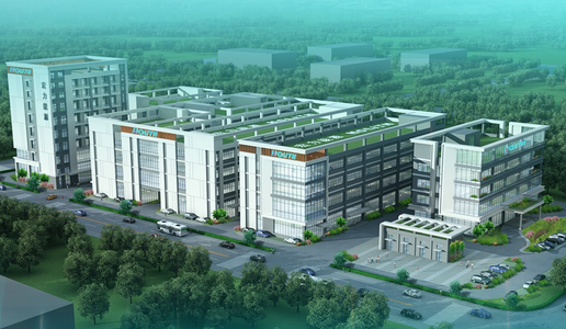 Jiangmen-Hongli-Energy-Co.-Ltd.3_21.01.2026.png