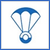 HELPINVER