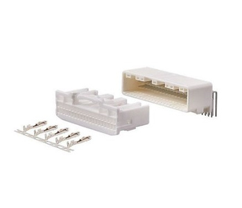 Электродеталь 15.04.2026