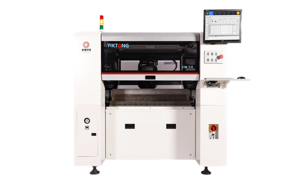 ESM-310