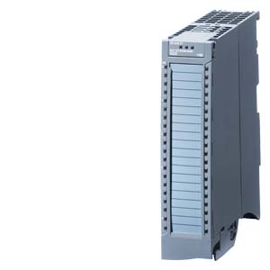 Wuhan Deyoushun Technology photo 2