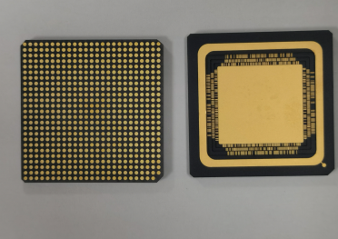 Xiamen Soponmicro Technology photo 1