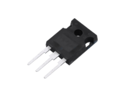 Chip Space3_02.07.2025.png