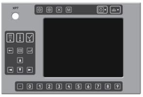 kontaktmodul3_14.05.2025.jpg