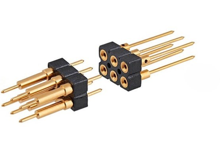 Электродеталь 15.04.2026