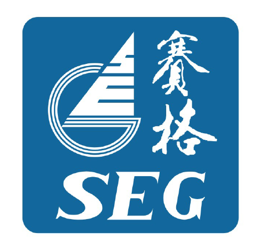 seg