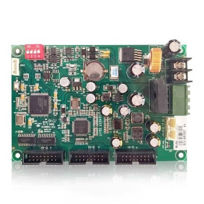 TECircuit 3