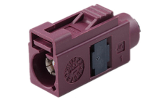 Suzhou Wavelink Electronics Technology Co.Ltd3_14.01.2026.png