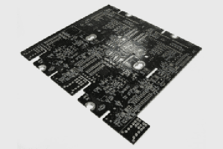 АВИВ Групп 15.04.2026