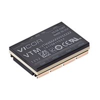 ALIGHTING-IC3_21.08.2025.png