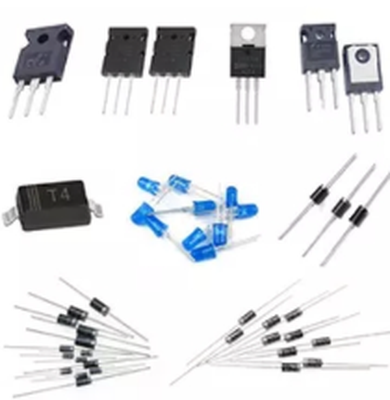 EASTECH 2